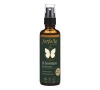 Spray d'ambiance bio - Oh Tannenbaum 75ml
