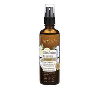 Spray d'ambiance bio - Petit coin tranquille 75ml