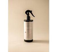 Spray d'ambiance Cosmic Essentials WJC292A0111222 500 ml, Twilight Aura, sable