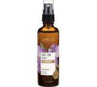 Spray d'ambiance- Dors bien 75ml