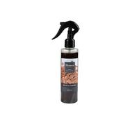 Spray d'Ambiance "Essentiel II" 200ml Bois de Santal G