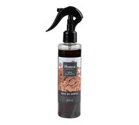 Spray d'Ambiance Essentiel II 200ml Bois de Santal