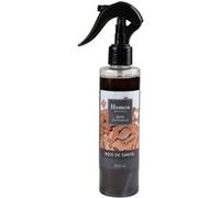 Spray d'Ambiance "Essentiel II" 200ml Bois de Santal G