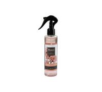 Spray d'Ambiance "Essentiel II" 200ml Cerisier en Fleurs G