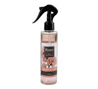 Spray d'Ambiance Essentiel II 200ml Cerisier en Fleurs
