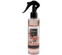 Spray d'Ambiance "Essentiel II" 200ml Cerisier en Fleurs G