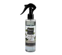 Spray d'Ambiance Essentiel II 200ml Fleur de Coton