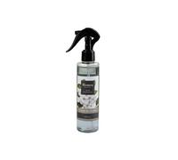 Spray d'Ambiance "Essentiel II" 200ml Fleur de Coton