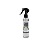 Spray d'Ambiance "Essentiel II" 200ml Jasmin