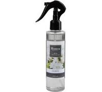 Spray d'Ambiance "Essentiel II" 200ml Jasmin G