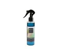 Spray d'Ambiance "Essentiel II" 200ml Lagon