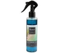 Spray d'Ambiance "Essentiel II" 200ml Lagon Bleu