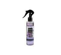 Spray d'Ambiance "Essentiel II" 200ml Lavande G