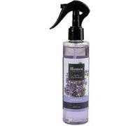 Spray d'Ambiance "Essentiel II" 200ml Lavande G