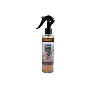 Spray d'Ambiance "Essentiel II" 200ml Opium
