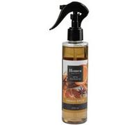 Spray d'Ambiance "Essentiel II" 200ml Orange Epicée