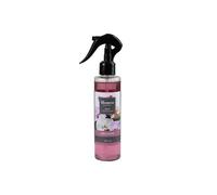 Spray d'Ambiance "Essentiel II" 200ml Orchidée