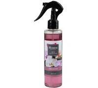 Spray d'Ambiance "Essentiel II" 200ml Orchidée