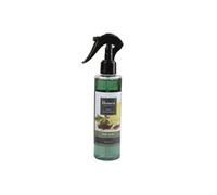 Spray d'Ambiance "Essentiel II" 200ml Thé Vert