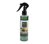 Spray d'Ambiance "Essentiel II" 200ml Thé Vert G