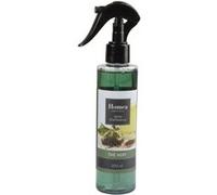 Spray d'Ambiance ""Essentiel II"" 200ml Thé Vert