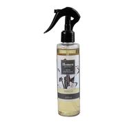 Spray d'Ambiance Essentiel II 200ml Vanille
