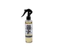 Spray d'Ambiance "Essentiel II" 200ml Vanille