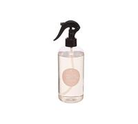 Spray d'ambiance - Fleur de Coton 500ml Ivoire