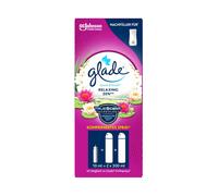 Spray D'Ambiance Glade Touch & Fresh Mini De 10Ml Relaxant ZEN Recharge