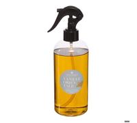 Spray d'ambiance Izor 500ml parfum vanille orientale - Atmosphera Créateur d'intérieur