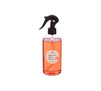 Spray d'ambiance Izor Fruits des Bois 500ml Rouge