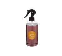 Spray d'ambiance Izor Monoï 500ml Violet