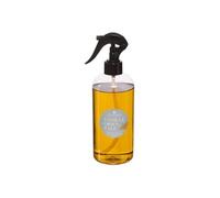 Spray d'ambiance Izor 500ml parfum vanille orientale - Atmosphera Créateur d'intérieur