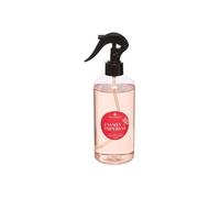 Atmosphera - Spray d'ambiance izor 500ml parfum jasmin impérial