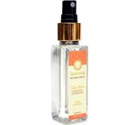 Spray d'ambiance Kapha Sauge Menthe -- 50 ml