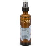 Spray d'ambiance- Lemongrass Atmosphère 75ml