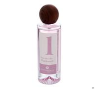 Atmosphera - Spray d'ambiance Iconic Secret de Patchouli 100 ML