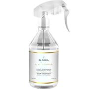 Spray d'ambiance Pure White