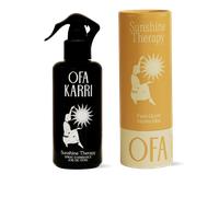 Spray d'ambiance sunshine therapy
