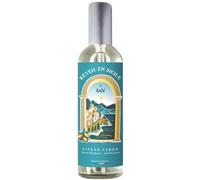 Spray d'ambiance - TADE - Senteur Agrume - Réveil En Sicile - 100 ml