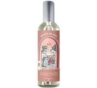 Spray d'ambiance - TADE - Senteur Coton - Rosée Du Nil - 100 ml