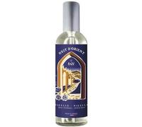 Spray D'ambiance - TADE - Senteur Nigelle - Nuit D'Orient - 100ml