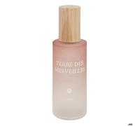 Atmosphera Spray d'ambiance en verre Sana 100 ml Terre des Merveilles G