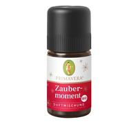 Spray d'ambiance Winter Magic 50 ml