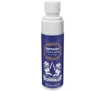 Spray d'apprentissage de la propreté pour Chiot, Spray d'apprentissage de la propreté pour Chiens, correcteur de Dressage de Chien, Spray Attractif pour Pot pour Chiots, Aide au Dressage de Chien