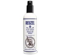 Reuzel Clay Spray 355ml
