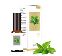 Spray d'attraction pour chat - 30 ml de spray pour chat avec extrait de plante - outil d'entraînement, stress à haute efficacité, attirer, fournitures pour animaux domest