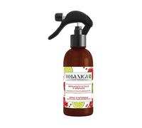 Spray de 236 ml Spray d Intérieur Botanica Bergamote