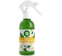 Spray de 237 ml Spray Neutralisateur Rosée du Matin ET Jasmin Blanc