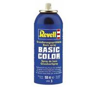 Spray De Base 150 Ml - Revell G